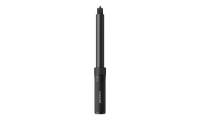 Insta360 Bullet Time Selfie Stick 2.0